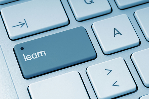 Leann-digital-training Leann-digital-training