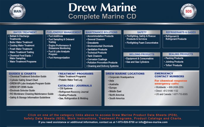 Drew-CompleteMarine-menu
