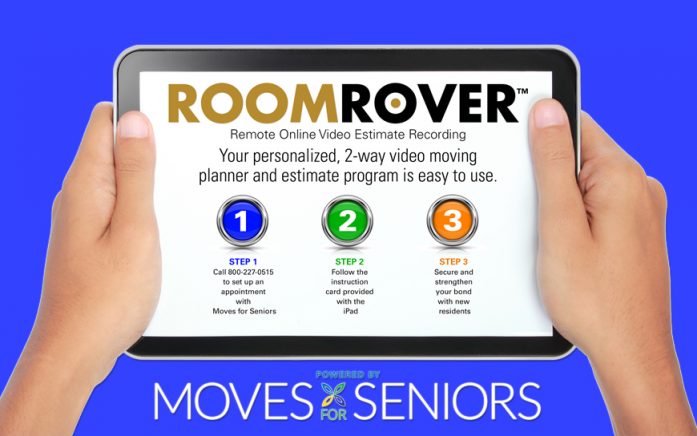 MFS-ROOMROVER-BOOTH1