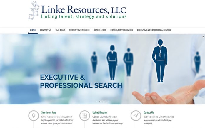 web-linke-resources