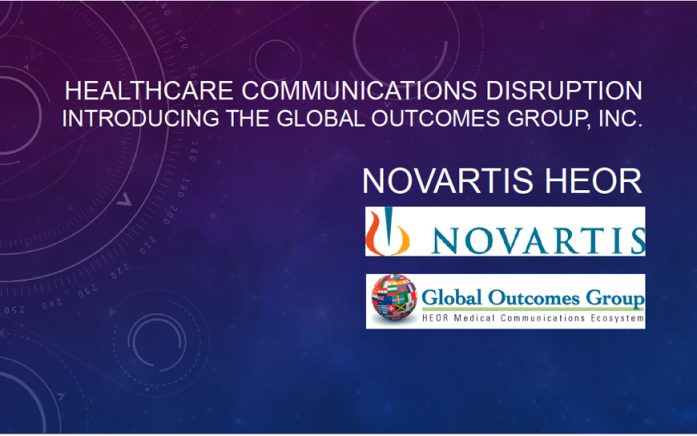 Novartis-GOG1